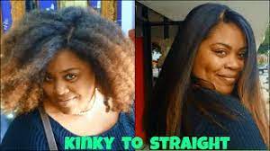 We love our customers, so feel free to visit during normal business hours. Top 13 Dominican Hair Salons Near Me