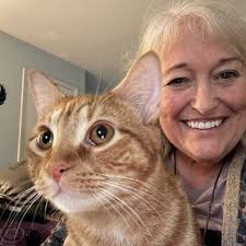 2025 Board of Directors