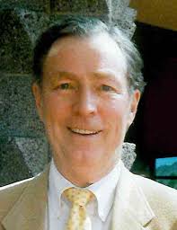 Obituary information for Judge John "Peter" McGalloway