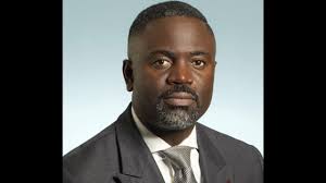 Bermuda: Minister says community must get involved to stop crime