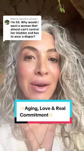 Nothing feels better than gratitude. And here's a tip the more you're ...