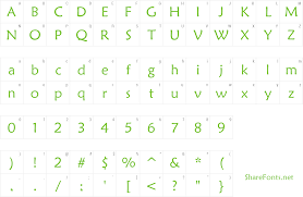 ✓ click to find the best 89 free fonts in the fire style. Download Free Font Stxinwei