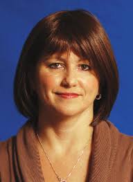 MARy AbREU COMMUNity CENtER