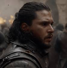 Game of Thrones: How Jon Snow's story echoes Ned Stark's