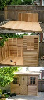Gardener Shed Kits For Sale Shed Plans Shed Kits Small Pool Houses