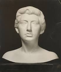 The Sculpture Fund: Presentation and Reception