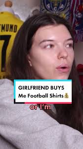 Ellis Platten Jodie Mercer