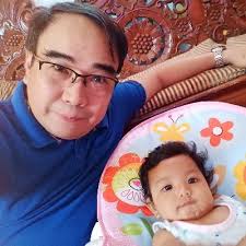 Jose Joel M. Sy Egco (joel_egco@)