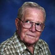 Stang Family Obituaries