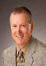 Here is your chance to see 2 gorgeous homes in the Skyline School  District!!!