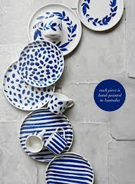 Stunning Handmade Pottery By Robert Gordon Bright Bazaar By Will Taylor Desenler Comlek Fikirler