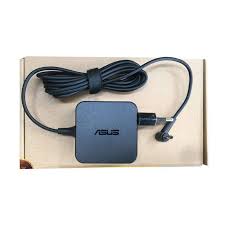 Nyari laptop asus harga 3 jutaan? Jual Asus Adaptor Charger Laptop For Asus Adp 45bw B Hitam Original 19v 2 37a 4 0x1 35mm Online Februari 2021 Blibli