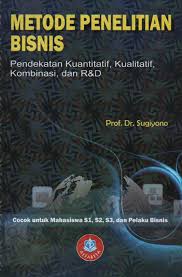 Metode penelitian bisnis sugiyono pdf. 23 Metode Penelitian Bisnis Sugiyono Info Dana Tunai