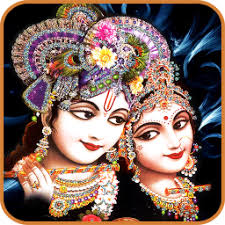Download the perfect krishna pictures. 3d Radha Krishna Wallpaper Download For Mobile