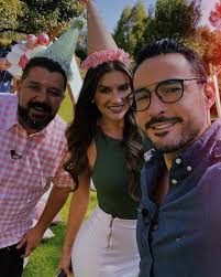 TVC Saboreando la mañana added...