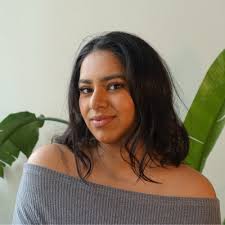 And just like that, I've completed the fourth and final flight test of my  university career! Yesterday night I wrapped up my flight training by  passing my Group 1 Instrument Flight Test