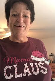 Toni Fasano's Instagram, Twitter & Facebook