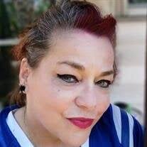 Michele Marie Baker Obituary