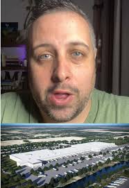 Ben E Keith Merchandiser