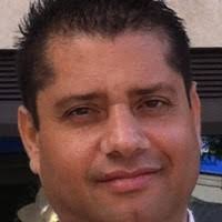 30+ "Luis Gainza" profiles