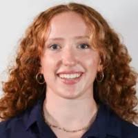 11100+ "Maêve" profiles