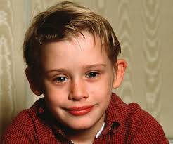 He rose to prominence as a child actor and is known for playing kevin mccallis. Macaulay Culkin Is Hot Af Now Everyone Is Obsessed With Him Again