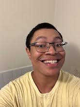 Blogger: User Profile: William Edward Beavers, V