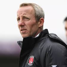 Charlton press conference live: Lee Bowyer