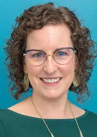 Dr. Adam T. Shupe, MD