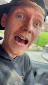 We all know a brown nose like Jay