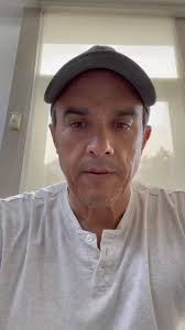 Inscríbete y vota por quien entiendas. Si no lo haces, si no votas, no te  quejes y te me callas por 4 años más. #vengovirao IMPORTANTE QUE COMPARTAS  ESTE CORTO VIDEO.