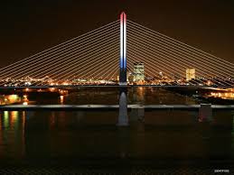 A+ bbb rating serving toledo, oh surrounding and areas including maumee, perrysburg, sylvania, oregon, temperance. Building Services