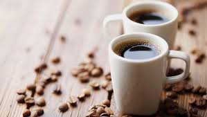 Calories In Black Coffee How It Helps To Shed Extra Kilos