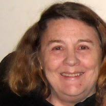 Sandra Lockwood Triffin - sandra-triffin-obituary
