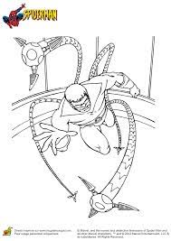coloriage de heros spiderman 28 support tache conseils peinture trottoir lavable sur coloriages pointe marbre