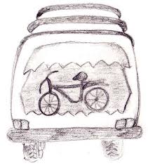 2003 Bild: U1 DIN A 5 4-farbig, matt