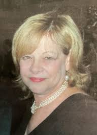 Judith Klopp Obituary (2024)