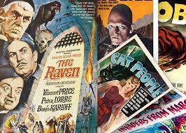 A wealthy san francisco socialite pursues a potential boyfriend to a small northern california town that slowly takes a turn for the bizarre when birds of all kinds suddenly begin to attack people. The 25 Best B Movie Horror Films Of The 20th Century Pennlive Com