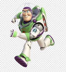 Buzz Lightyear Sheriff Woody Jessie Toy Story Wall Decal Toy Story Buzz Lightyear Free Png Jessie Toy Story Buzz Lightyear Woody And Jessie