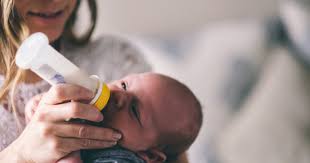 Salah satu jenis batuk yang paling sering. Obat Alami Berikut Untuk Bayi Batuk Dan Pilek