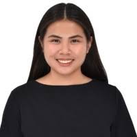 80+ "Hannah Maria" profiles