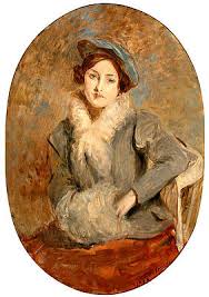 Desiree Paintings for Sale