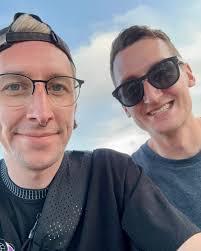 Devin Irving (@devin.irving) • Instagram photos and videos