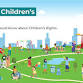 Universal Children's Day - Free Event event image