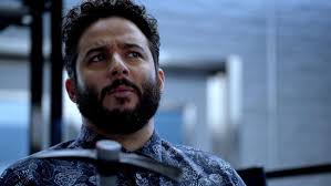 Blindspot Case Sun Moon And The Truth Tv Episode 2018 Imdb And a deadly new foe emerges. blindspot case sun moon and the