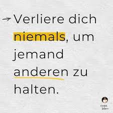 Vergessen sie nicht, es ihre aufgabe, an einem mann eigenschaften zu finden, die ihnen gefallen. Er Will Keine Beziehung Kontakt Abbrechen Oder Kampfen