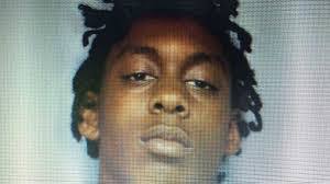 Dejuan Robinson's Instagram, Twitter & Facebook