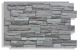 No.4017 red lime culture artificial stone for wall decoration, never weathered. In Stock Faux Stone Panels Storm Farmhouse Siding And Stone Veneer By Antico Elements Houzz