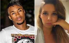 Contudo, a estrela da sic optou por. Yannick Djalo Responde A Luciana Abreu Nao Existe Isso De Um Pai Ou Mae Deixar O Outro Ver Ou Estar Com Os Filhos E Direito Vip Pt