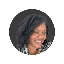 Breakout #18: (Fri. 11-12)